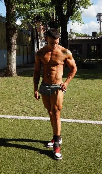 @adonisfit07