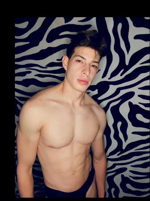 @adonisgarc69