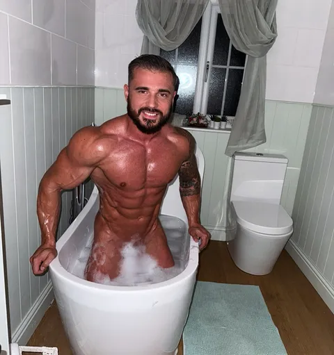@adonisgeorge92