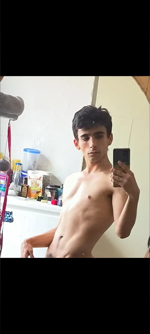 @adonisgg_26