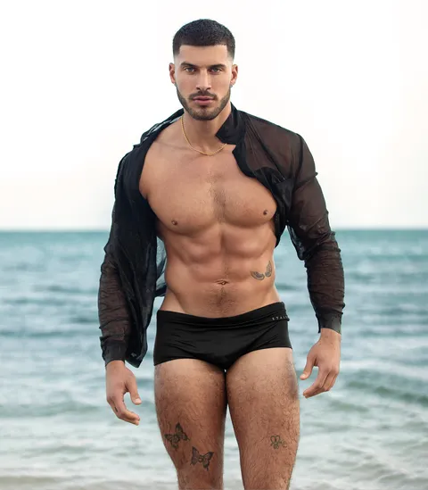 @adonisricci