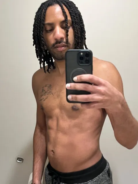 @adonisryder