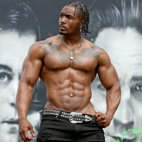 @adonistheentertainer