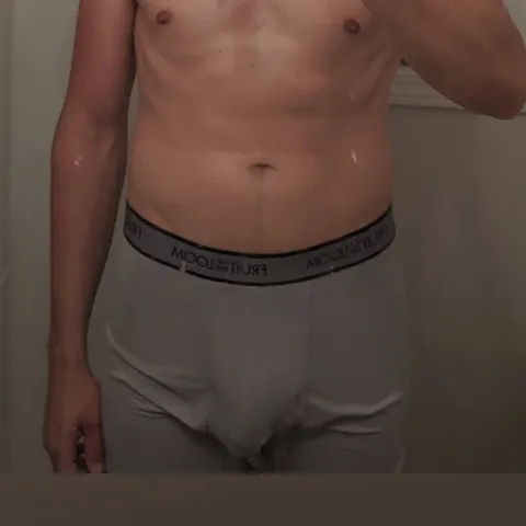 @adonisxl