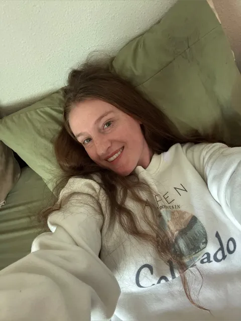 @adorablelilli
