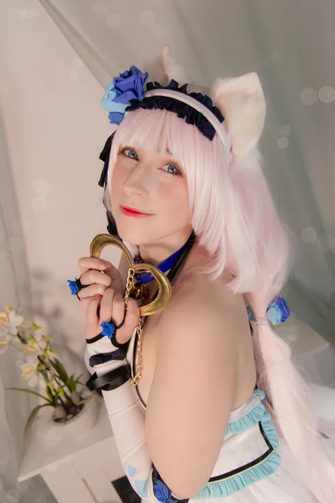 @adorablesushikitten