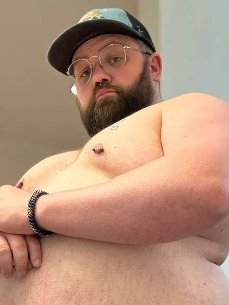 @adorabullchance