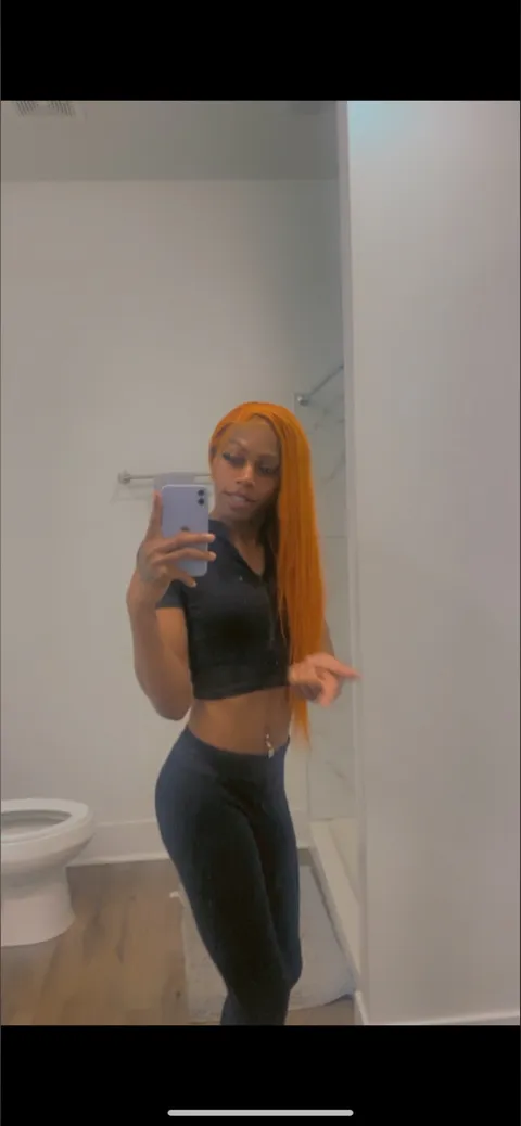 @adore.cailyn