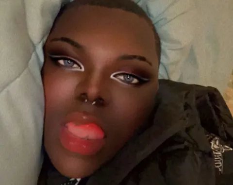 @adoreediorr