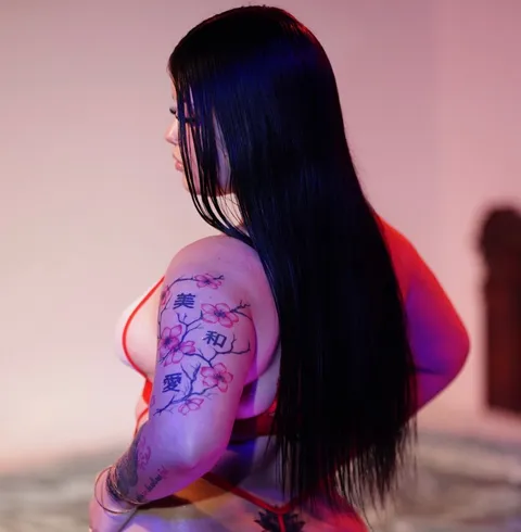 @adoreejaee
