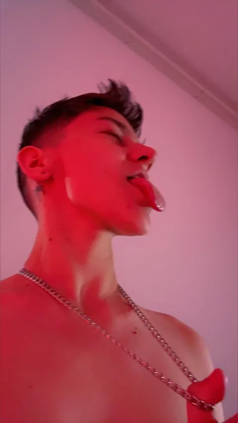 @adorejessy