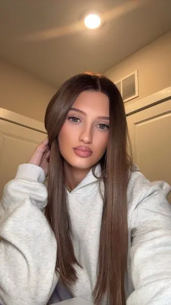 @adorek_1