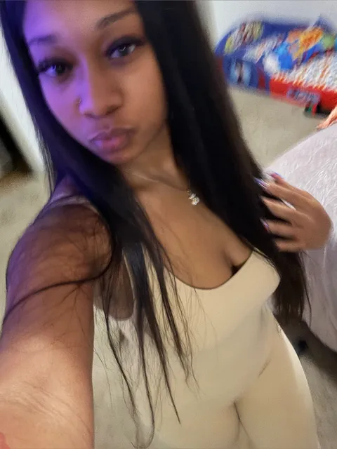 @adorekitty