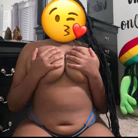@adorelotts