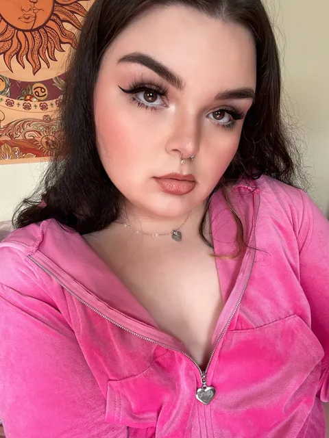 @adorelunaa2