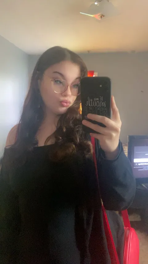 @adorepz