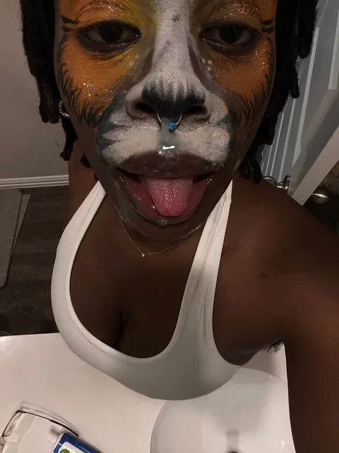 @adoresole
