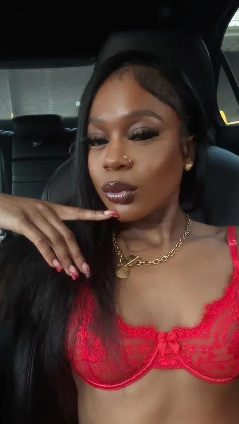 @adorethestarrr