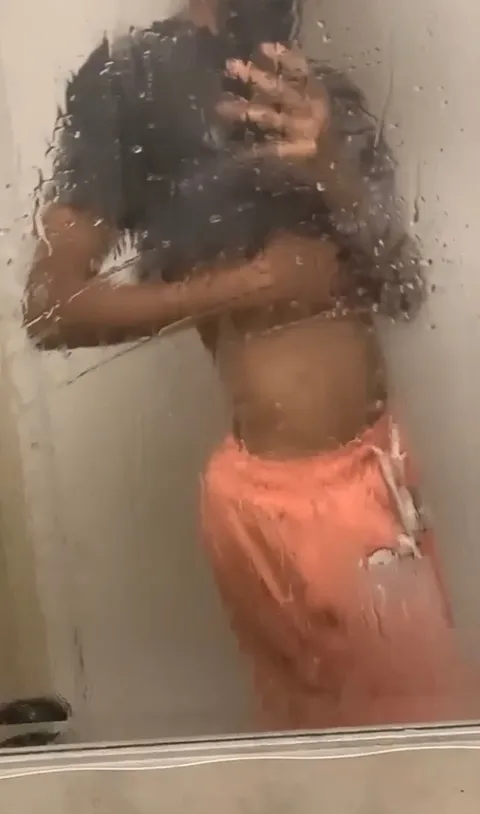 @adoretrino