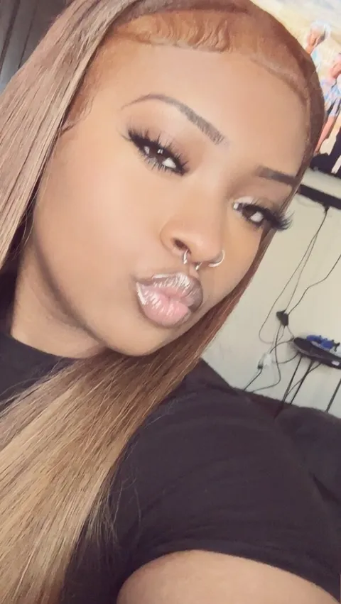 @adoreveeee