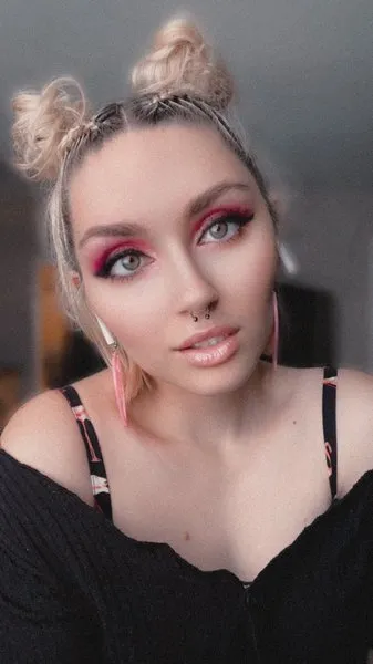 @adorkablebree