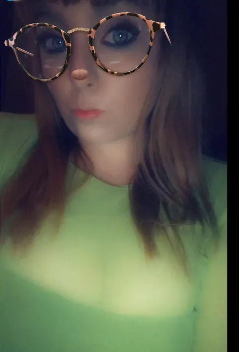 @adorkablepnw