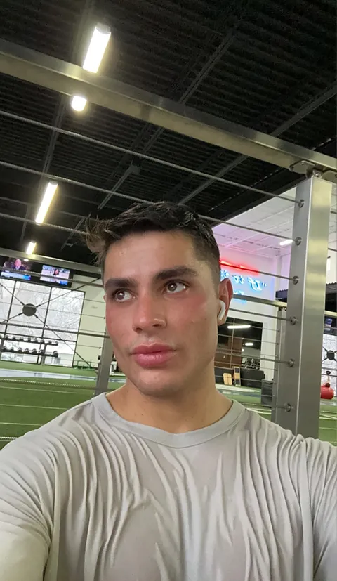 @adovaaa