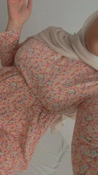 @adoyeblehoe