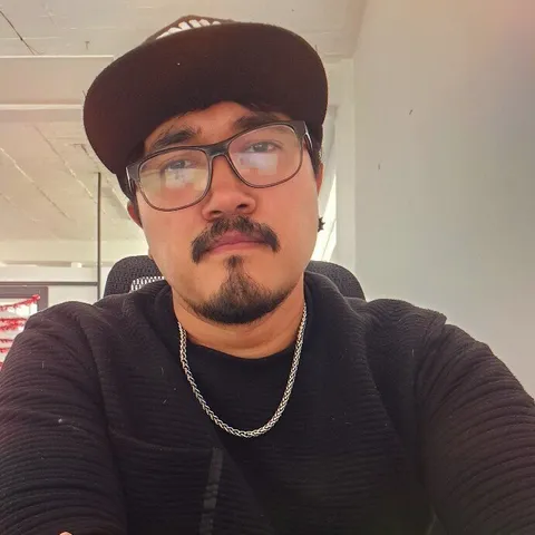 @adr_alejandro_