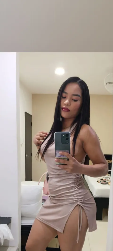 @adreakamargo01