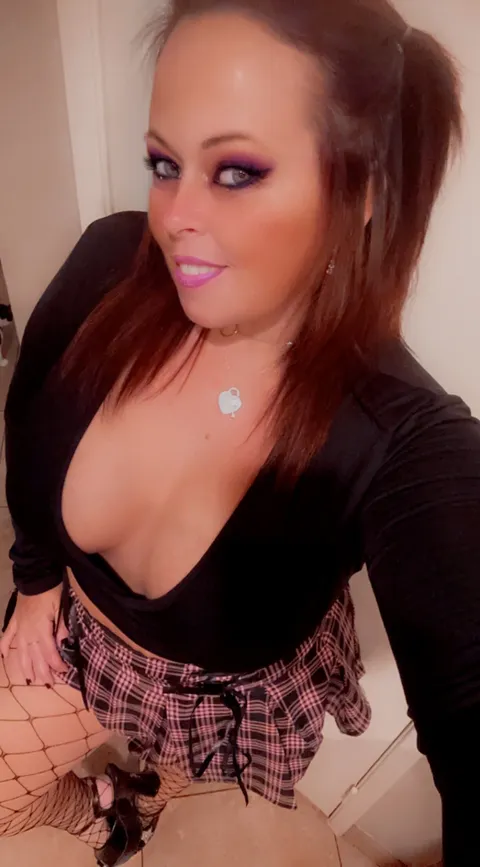 @adreeyanne