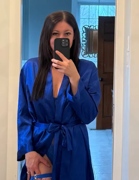 @adrenasapphire