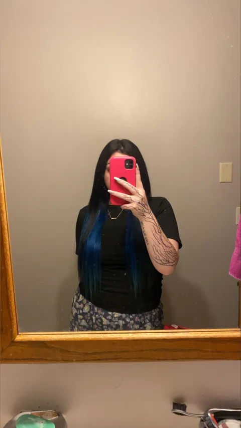 @adri102