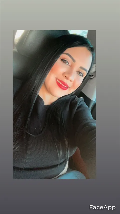 @adri123