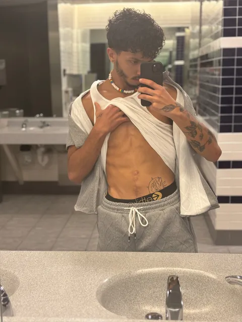@adri_thebigone