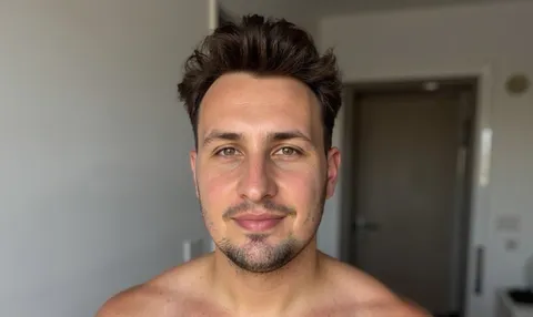 @adriabmsb2