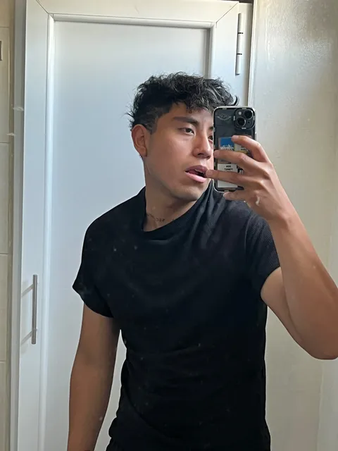 @adrian124875
