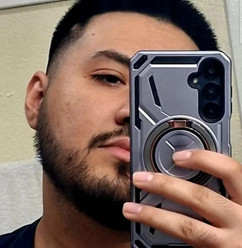 @adrian720