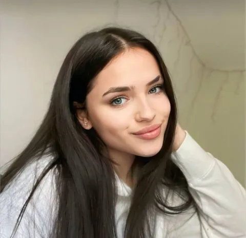 @adriana_orlanda