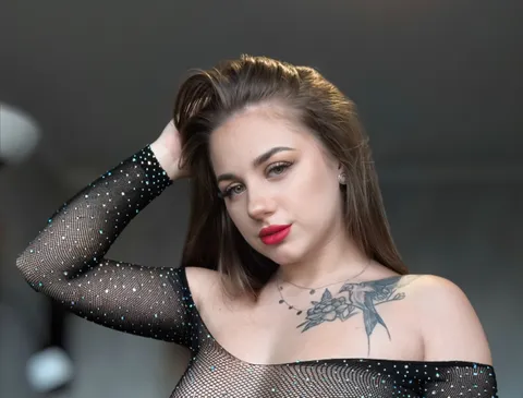 @adrianablaze