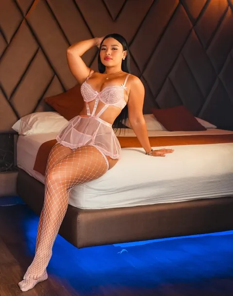 @adrianacroft