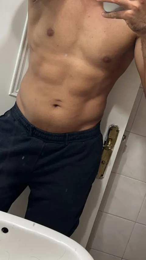 @adrianadri009