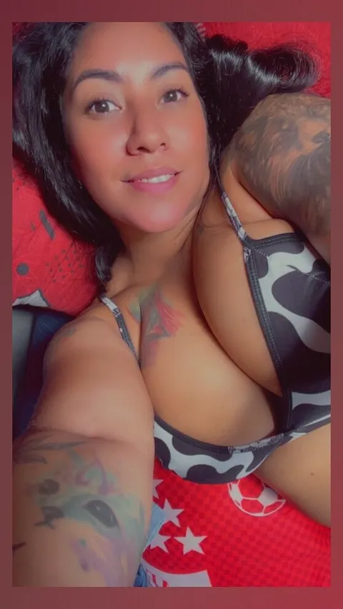 @adrianahernandez19
