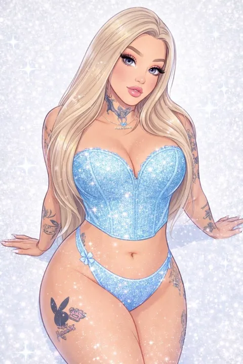 @adrianako