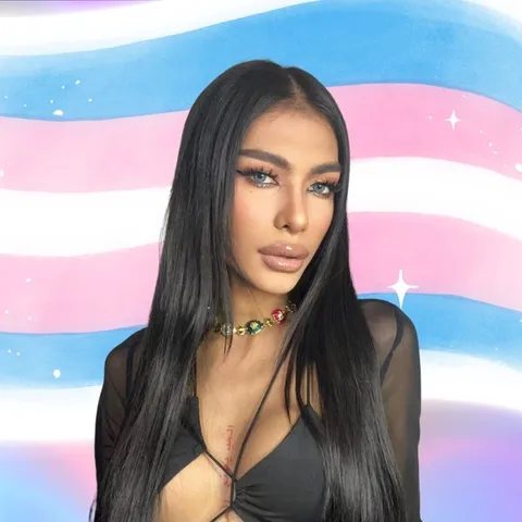 @adrianapanya