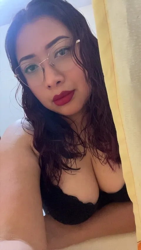 @adrianasf