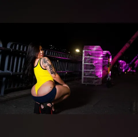 @adrianavilla369