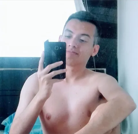 @adriancancer93