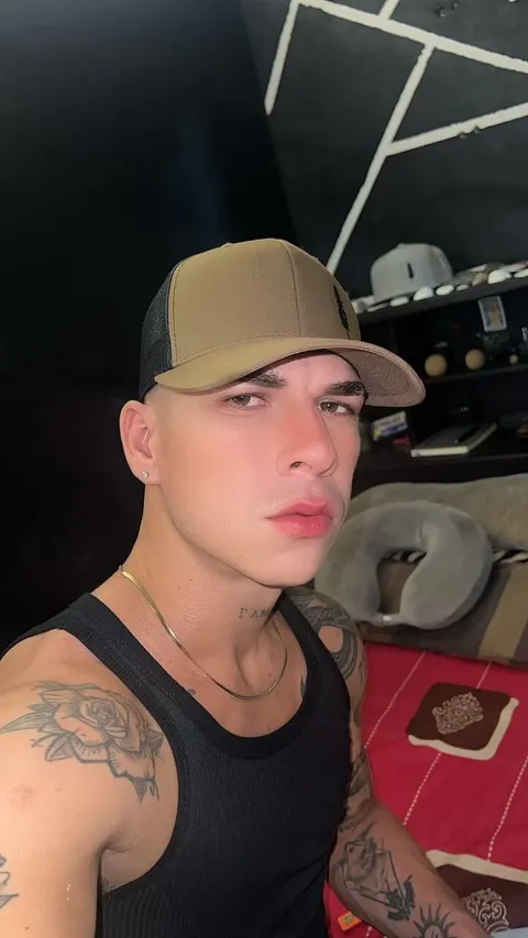 @adriancardenas