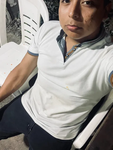 @adriangayosso7
